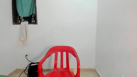 Snapshot of calliedemon_ chatting on 02/21/26, 12:28 Callie online show from 02/21/26, 12:28