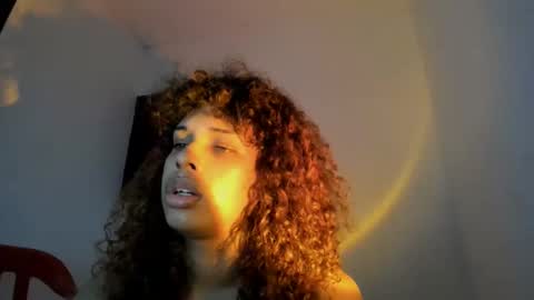Callie online show from 05/15/26, 12:06
