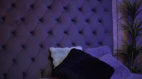  Callie  online show from 03/08/26, 02:04