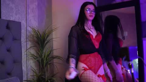  Callie  online show from 03/08/26, 10:02