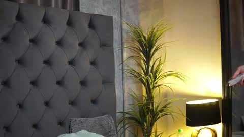  Callie  online show from 03/09/26, 09:41