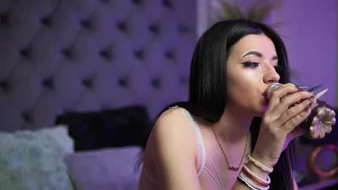  Callie  online show from 03/10/26, 09:53