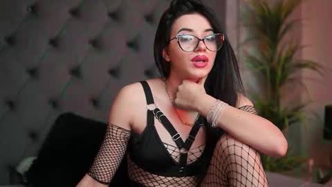  Callie  online show from 03/13/26, 10:16