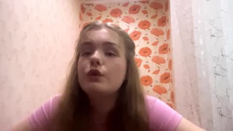 Snapshot of calliezuck chatting on 04/10/26, 03:06 Jane online show from 04/10/26, 03:06