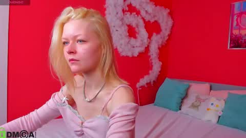 Robin online show from 11/15/25, 03:48