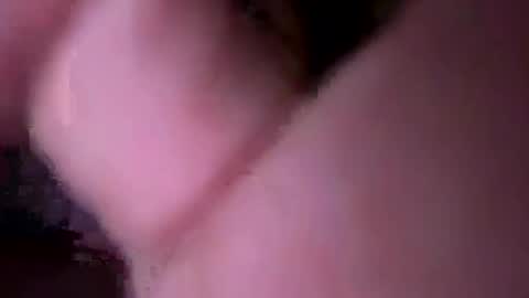 Snapshot of callme38315 chatting on 09/20/25, 07:42 callme38315 online show from 09/20/25, 07:42