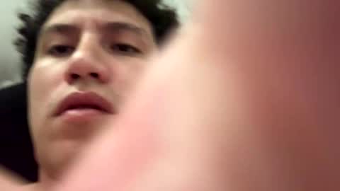 Snapshot of callme38315 chatting on 09/22/25, 01:24 callme38315 online show from 09/22/25, 01:24