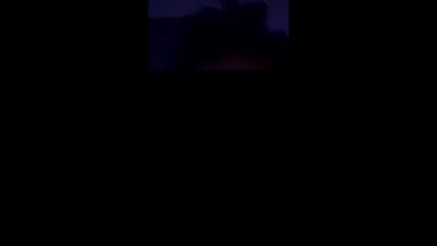 Snapshot of callme38315 chatting on 09/24/25, 10:18 callme38315 online show from 09/24/25, 10:18