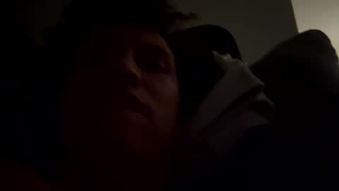 Snapshot of callme38315 chatting on 09/28/25, 09:25 callme38315 online show from 09/28/25, 09:25