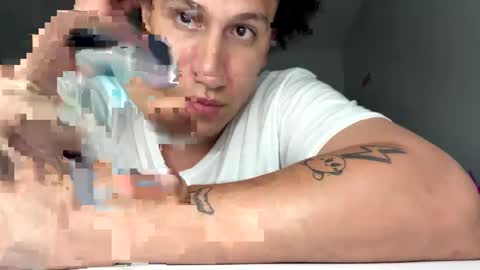 Snapshot of callme38315 chatting on 09/28/25, 11:43 callme38315 online show from 09/28/25, 11:43