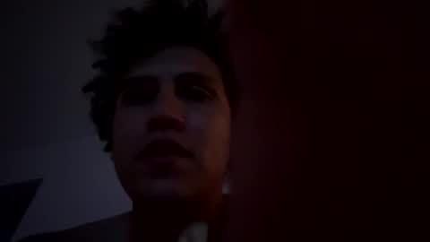 Snapshot of callme38315 chatting on 10/02/25, 06:31 callme38315 online show from 10/02/25, 06:31