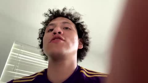 Snapshot of callme38315 chatting on 10/03/25, 08:28 callme38315 online show from 10/03/25, 08:28