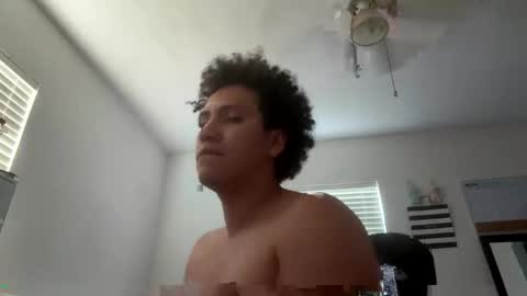 Snapshot of callme38315 chatting on 10/08/25, 02:14 callme38315 online show from 10/08/25, 02:14