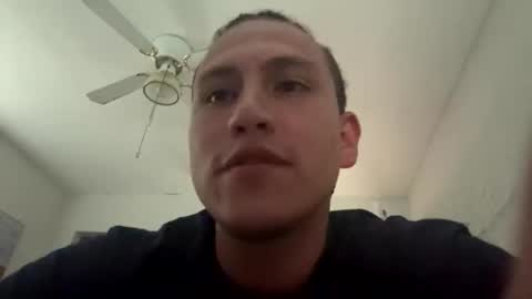 Snapshot of callme38315 chatting on 10/16/25, 09:49 callme38315 online show from 10/16/25, 09:49