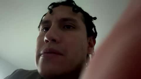 Snapshot of callme38315 chatting on 11/16/25, 10:04 callme38315 online show from 11/16/25, 10:04