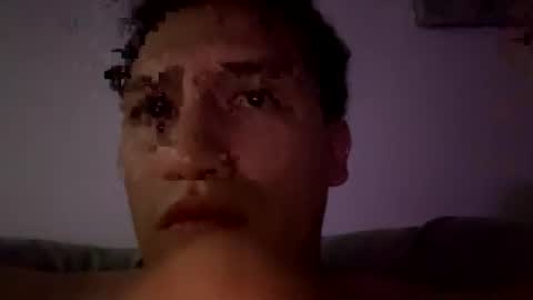 Snapshot of callme38315 chatting on 01/15/26, 12:54 callme38315 online show from 01/15/26, 12:54