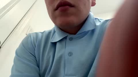 Snapshot of callme38315 chatting on 01/18/26, 02:21 callme38315 online show from 01/18/26, 02:21