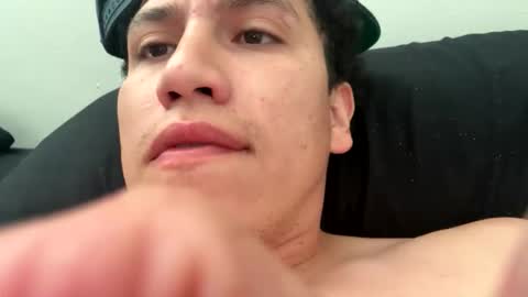 Snapshot of callme38315 chatting on 02/10/26, 01:59 callme38315 online show from 02/10/26, 01:59