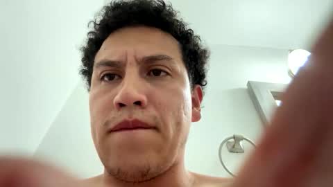 Snapshot of callme38315 chatting on 02/20/26, 08:49 callme38315 online show from 02/20/26, 08:49