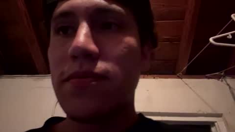 Snapshot of callme38315 chatting on 02/28/26, 09:43 callme38315 online show from 02/28/26, 09:43