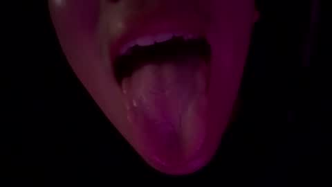 Snapshot of callme38315 chatting on 03/10/26, 05:34 callme38315 online show from 03/10/26, 05:34