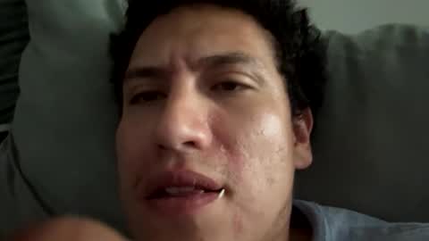 Snapshot of callme38315 chatting on 03/22/26, 08:07 callme38315 online show from 03/22/26, 08:07