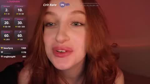 Snapshot of callme_alexa chatting on 01/17/26, 08:56 Alexa online show from 01/17/26, 08:56