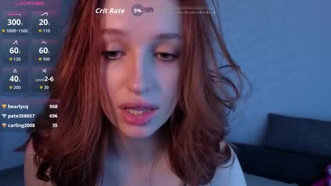 Snapshot of callme_alexa chatting on 02/20/26, 06:19 Alexa online show from 02/20/26, 06:19