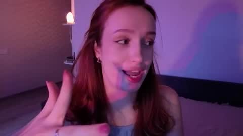 Snapshot of callme_alexa chatting on 02/25/26, 07:12 Alexa online show from 02/25/26, 07:12