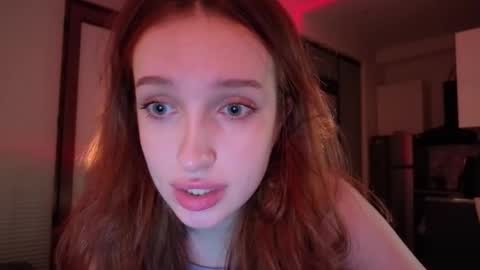 Snapshot of callme_alexa chatting on 03/06/26, 07:21 Alexa online show from 03/06/26, 07:21