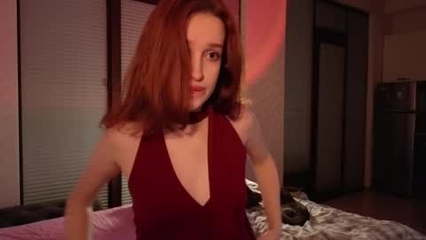 Snapshot of callme_alexa chatting on 03/28/26, 07:24 Alexa online show from 03/28/26, 07:24