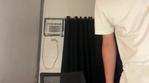 Jus online show from 10/27/25, 01:26