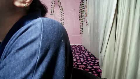 paula online show from 12/15/25, 02:38