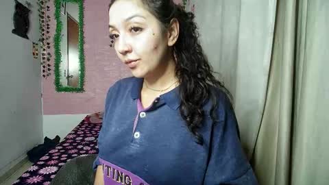 paula online show from 12/17/25, 05:02