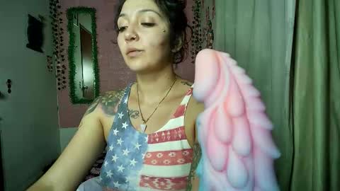 paula online show from 12/17/25, 11:00