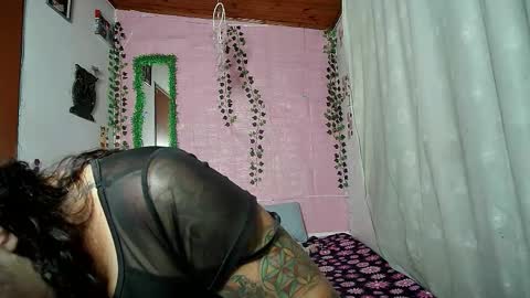 paula online show from 03/22/26, 12:58