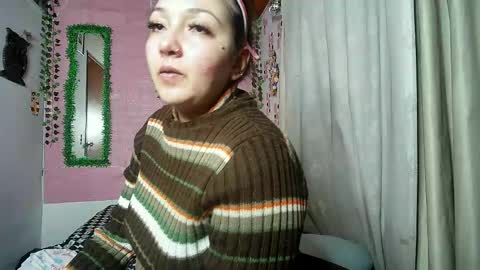 paula online show from 04/26/26, 01:25