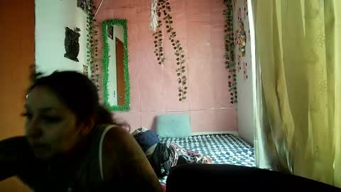 paula online show from 05/10/26, 10:04