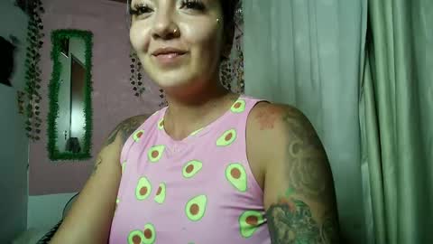 paula online show from 05/30/26, 02:19