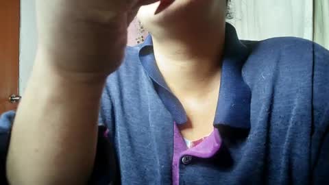 paula online show from 06/09/26, 06:14