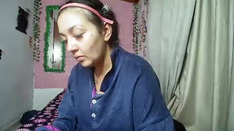 paula online show from 06/10/26, 02:01