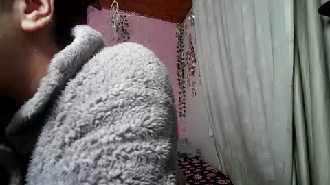 paula online show from 06/16/26, 05:21