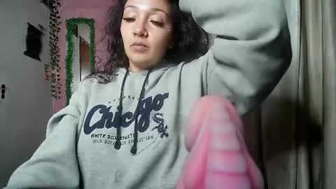 paula online show from 06/19/26, 05:56