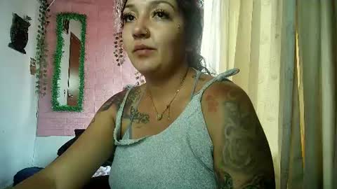 paula online show from 06/21/26, 10:01