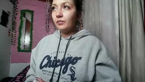 paula online show from 06/22/26, 03:36