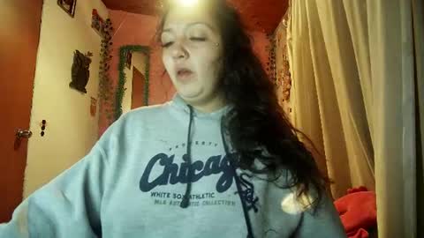 paula online show from 06/27/26, 02:05