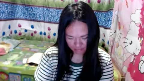 Althea online show from 09/12/25, 04:29