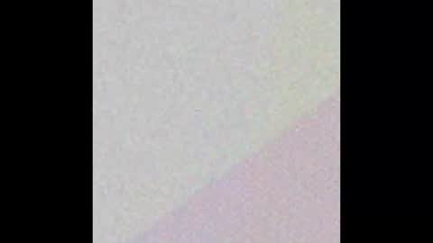 Mia online show from 03/15/26, 12:55