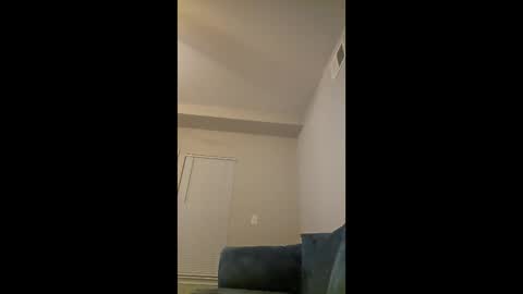 Callme Mr online show from 05/14/26, 01:34