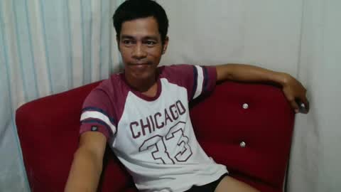 Snapshot of callme_pogs chatting on 02/22/25, 01:46 callme_pogs online show from 02/22/25, 01:46
